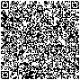 FiDoncQR.png (1866 bytes)