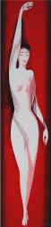 BLACK_SILKEN_HAIR.jpg (75660 bytes)