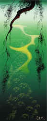 GREEN_MIST.jpg (202291 bytes)