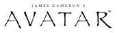 avatarlogo.jpg (12378 bytes)