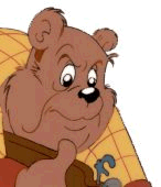 bommel.gif