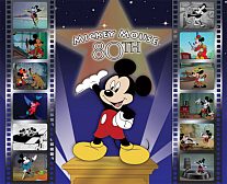 2009WDMMHP01Mickeys80th.jpg (99146 bytes)
