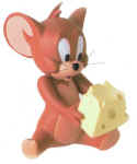 jerrycheese.jpg (13908 bytes)