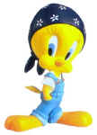 v15z13tweety.jpg (15257 bytes)