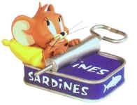 v15z15jerrysardines.jpg (27256 bytes)