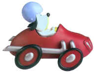 vl09droopycar.jpg (21275 bytes)