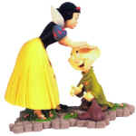 vl11dopey&sw.jpg (18947 bytes)