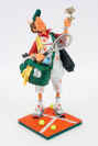 FO85511The-Tennis-Player.jpg (34125 bytes)