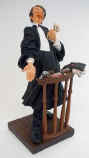 L'Avocat.jpg (13340 bytes)