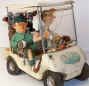 Golfcar