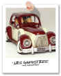 for-85042Les-Gangsters.jpg (23655 bytes)