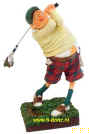 for-85504Fore.jpg (17055 bytes)