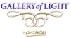 Gallery of Light