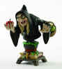4012528_Witch.jpg (32252 bytes)