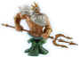 4012529_King_Triton.jpg (46400 bytes)