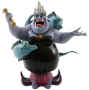 4012530_Ursula.jpg (35762 bytes)