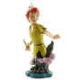 4012532_Peter_Pan_2.jpg (9847 bytes)