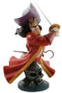 4012534_Captain_Hook.jpg (30533 bytes)