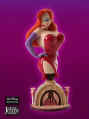 4013949_Jessica_Rabbit.jpg (30025 bytes)