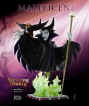 4013952_Maleficent_&_Diablo_Bust.jpg (267849 bytes)