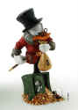 4015439 Scrooge Mc Duck.jpg (34296 bytes)