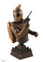 4015957_Rocketeer.jpg (58187 bytes)