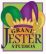 Grand Jester Studios- Disney Bustes