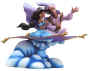 2002aladdin2002.jpg (28269 bytes)