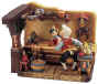 2002geppettosworkbench.jpg (65721 bytes)