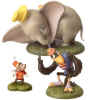2003b-dumbo.jpg (21160 bytes)