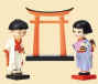 2003b-swjapan.jpg (12451 bytes)