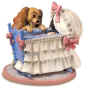 2003lady&cradle.jpg (25808 bytes)