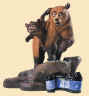 2004brotherbear.jpg (23933 bytes)