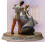 2004cinderella-base.jpg (30659 bytes)