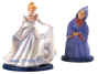 2004cinderella.jpg (27208 bytes)
