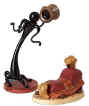 2004hatrack&footstool.jpg (16994 bytes)