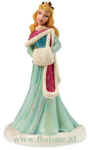 2004holidayprincessaurora.jpg (11718 bytes)