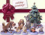 2004ladyandtrampxmas.jpg (50961 bytes)