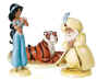 2004royal-aladdin.jpg (26165 bytes)