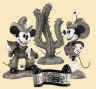 2004twogunmickey.jpg (32480 bytes)
