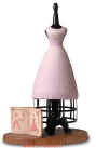 2005-1234608 Dress Mannequin.jpg (12641 bytes)