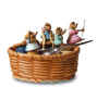 2005-1234611 Mice in Sewing basket.jpg (17972 bytes)