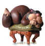 2005-1234614 Lucifer on Footstool.jpg (13431 bytes)