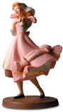 2005-1234622 Cinderella with Dress.jpg (14017 bytes)