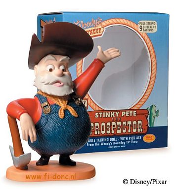 http://www.fi-donc.nl/collectibles/wdcc/2005-1234731%20Stinky%20Pete%20the%20Prospector.jpg