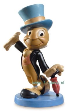 http://www.fi-donc.nl/collectibles/wdcc/2005-1236751%20Jiminy%20Cricket.jpg