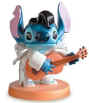 2005-4001112 Stitch as Elvis.jpg (20121 bytes)