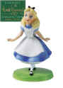 2005Alice.jpg (14156 bytes)