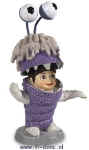 2005BooInMonsterCostume.jpg (14874 bytes)