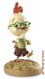 2005ChickenLittle.jpg (12538 bytes)
